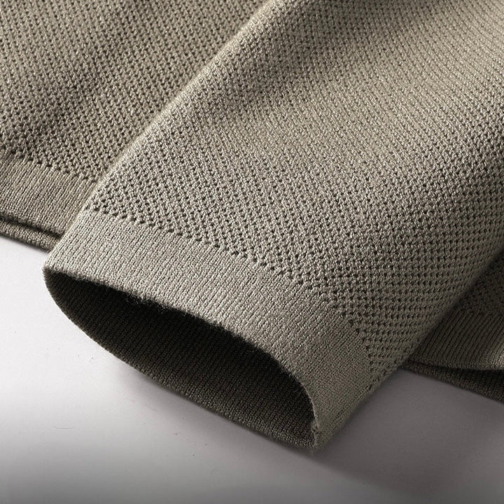 Bjorn™ | Blazer i herrestil