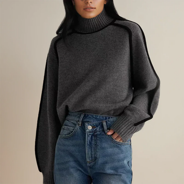 MAEVE - Blød og elegant sweater