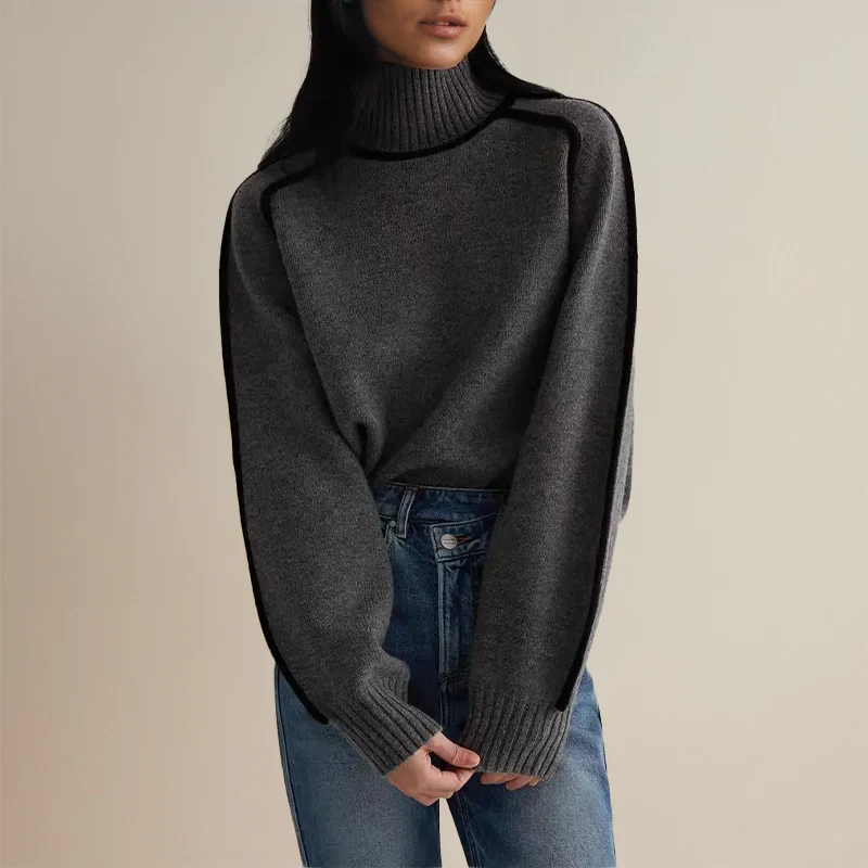 MAEVE - Blød og elegant sweater